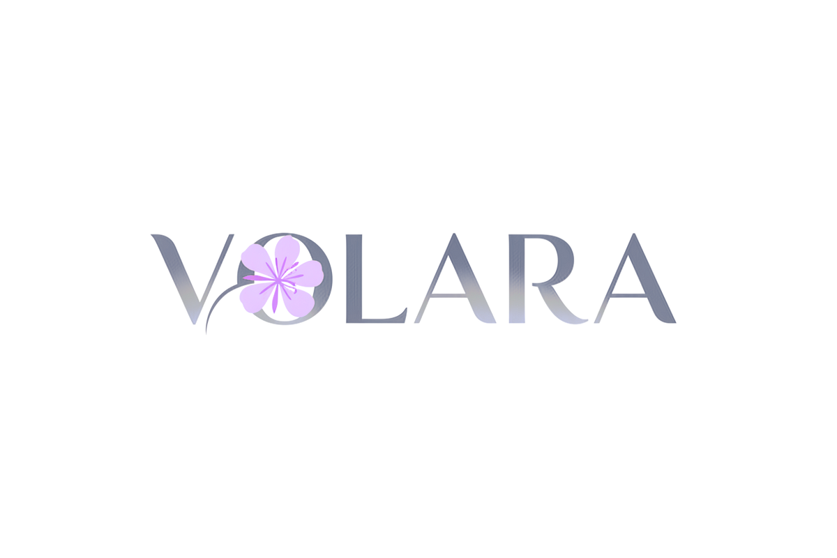 Volara